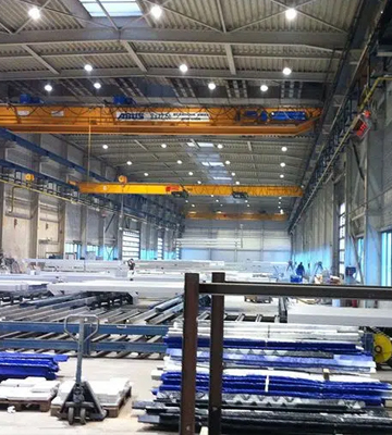 Best Lighting Design Contractor in Mumbai, Maharashtra & India